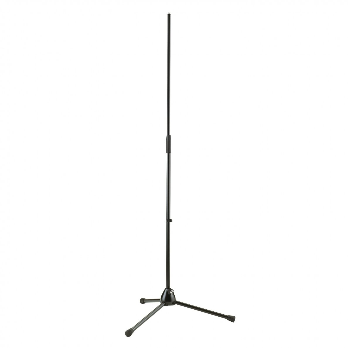 11 x K&M TALL Mic stands + 3 x tall stands for antennas (SET) 1 11 x K&M TALL Mic stands + 3 x tall stands for antennas (SET) 1