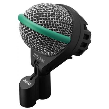 AKG / D112 AKG / D112