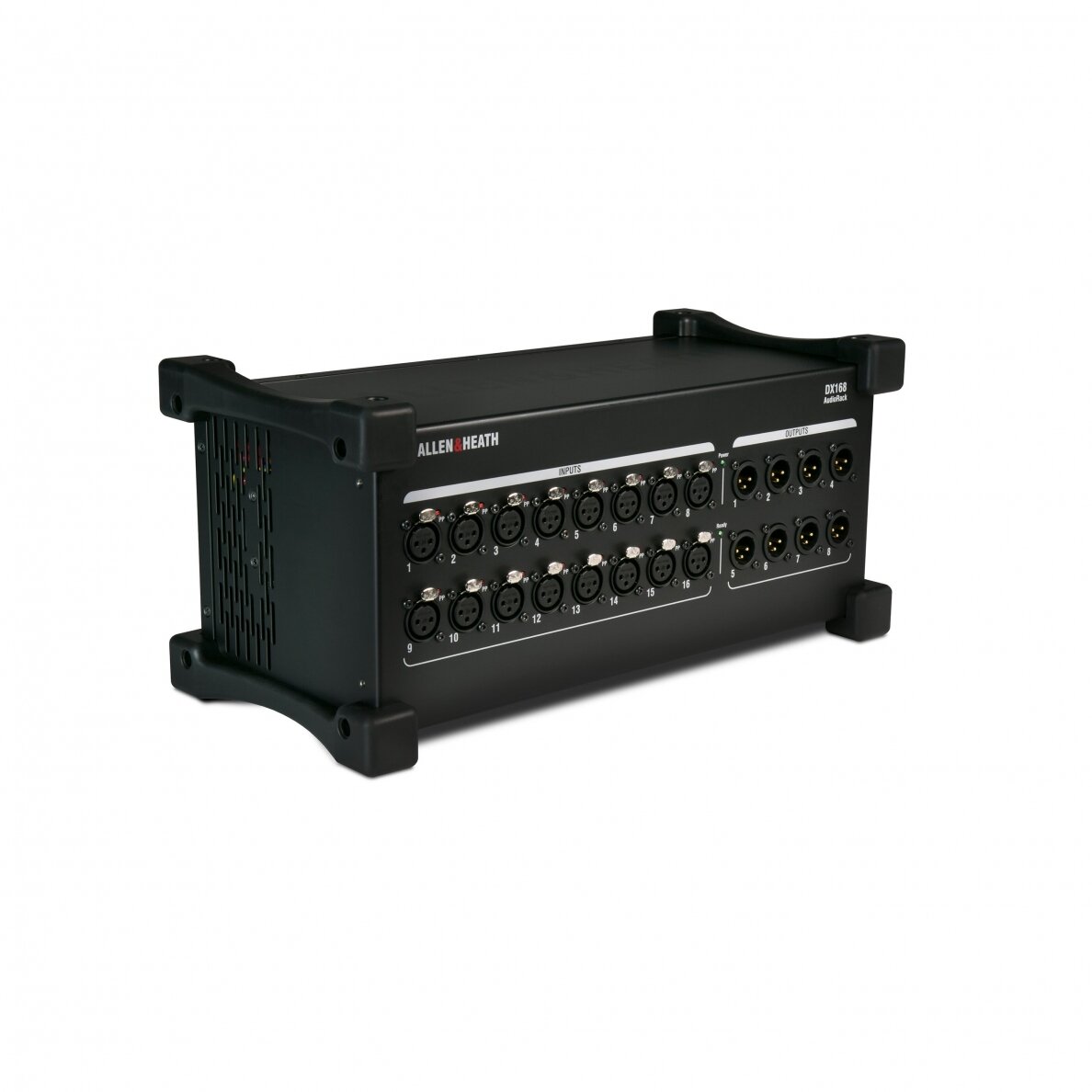 Allen & Heath DX168 1 Allen & Heath DX168 1