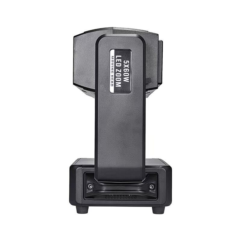AML Hybrid Beam Strobe Moving Head Light (4in1 case) 2 AML Hybrid Beam Strobe Moving Head Light (4in1 case) 2