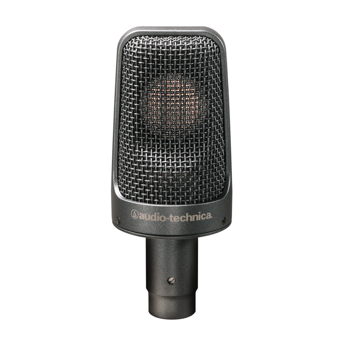 audio-technica AE3000 audio-technica AE3000