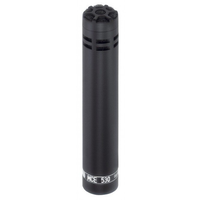 Beyerdynamic /MCE530 Beyerdynamic /MCE530