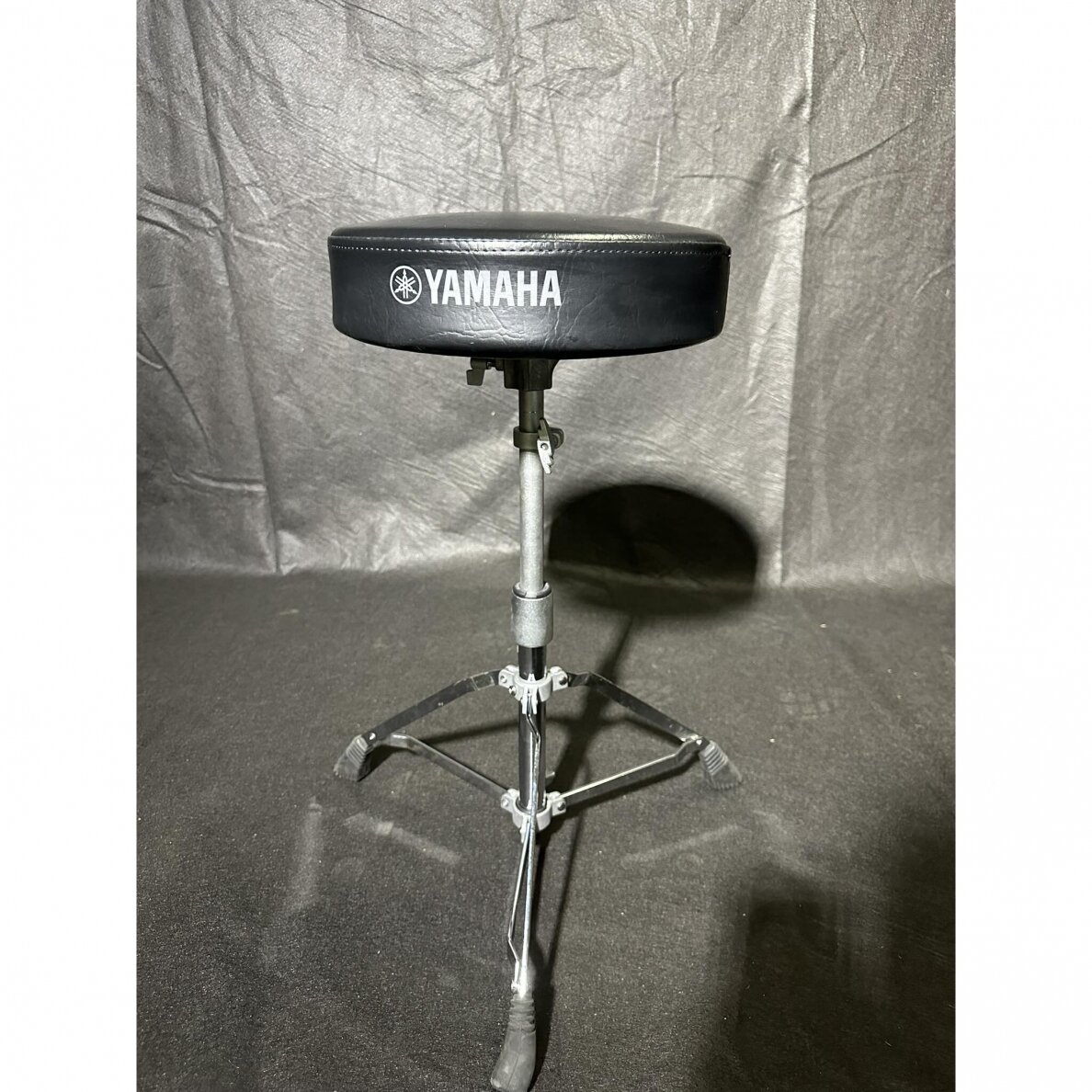 Drum Throne Yamaha DS-750 Drum Throne Yamaha DS-750