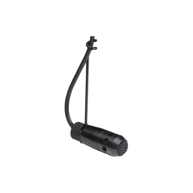 Electrovoice RE90H Electrovoice RE90H