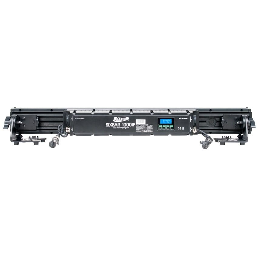 Elation Sixbar 1000IP 1