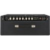Fender/HotRod Deluxe 2