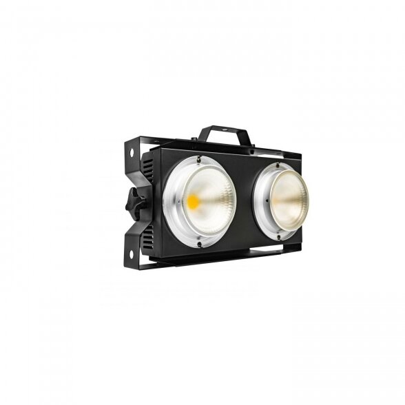 FLASH LED blinders SET (8in1 case) SET of 8 FLASH LED blinders SET (8in1 case) SET of 8