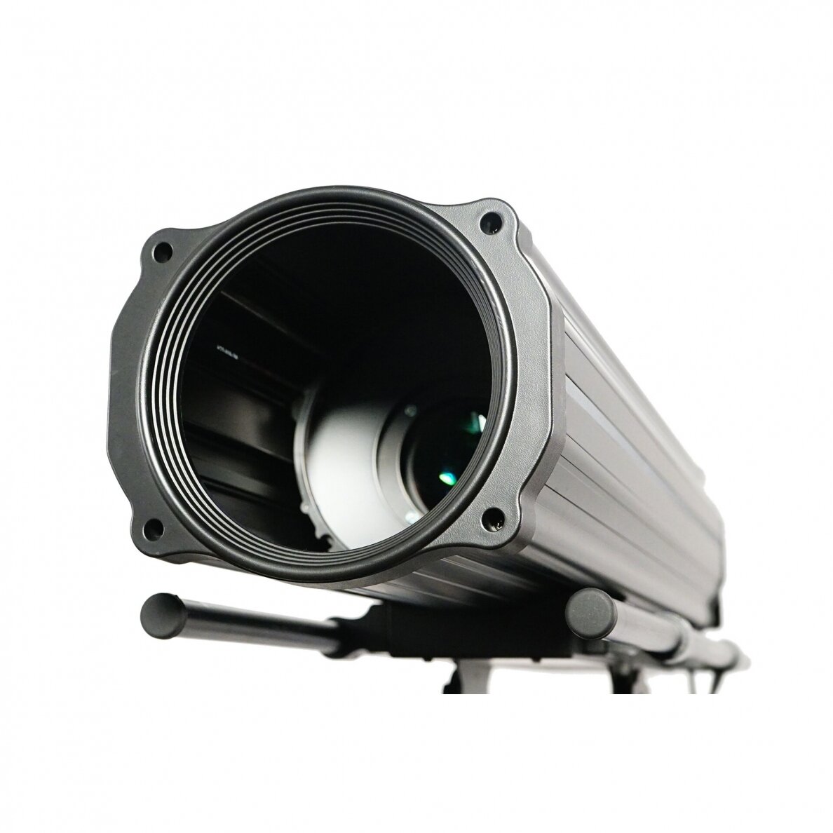 FOS Led Follow Spot 600 3 FOS Led Follow Spot 600 3