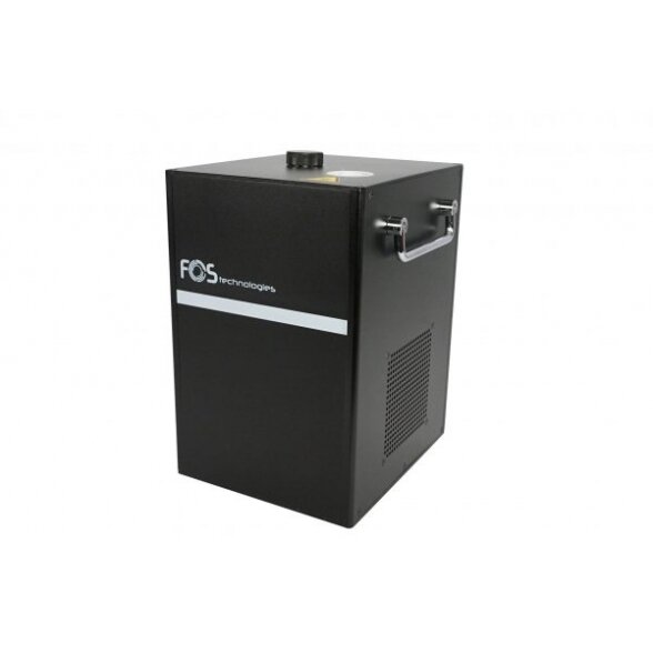FOS COLD SPARK FOUNTAIN FOS COLD SPARK FOUNTAIN