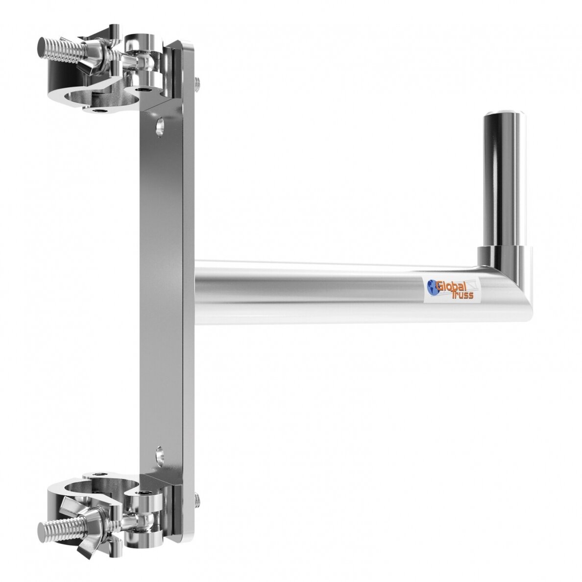 Global Truss Speaker Mount for F31-45 Global Truss Speaker Mount for F31-45