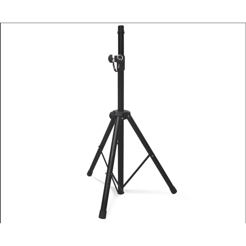 GUIL ALT-35 Speaker Stand GUIL ALT-35 Speaker Stand