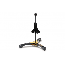 Hercules Trumpet Stand DS510BB