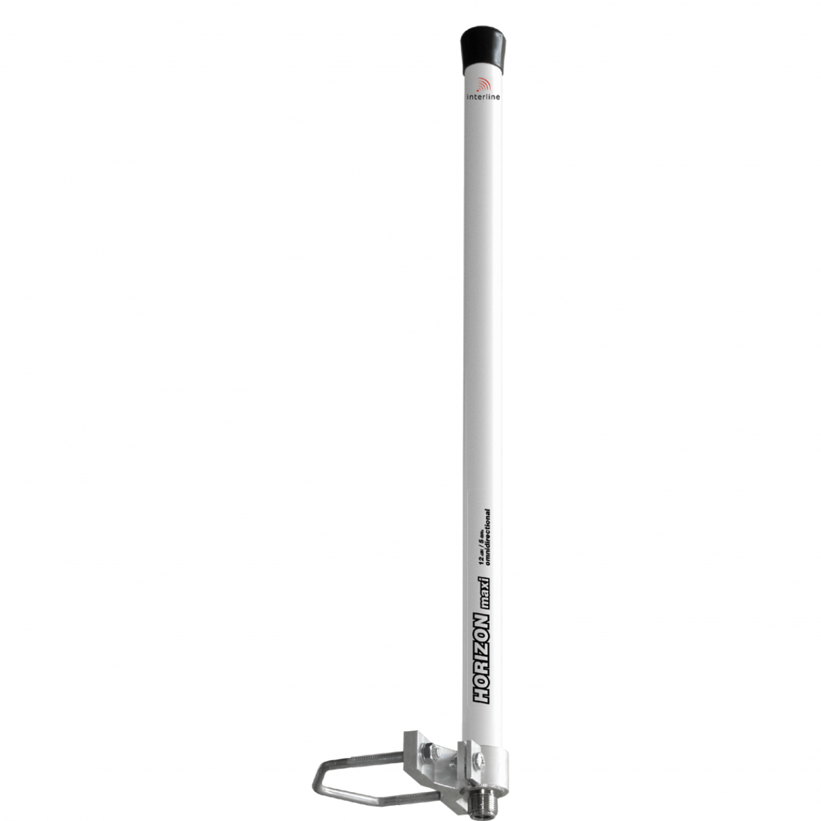 HORIZON IN-G12-F5458-V Omnidirectional Antena HORIZON IN-G12-F5458-V Omnidirectional Antena