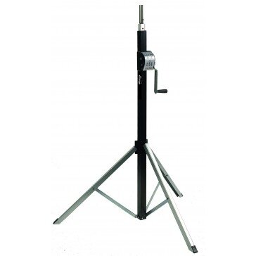 JB-Systems LS-380 JB-Systems LS-380