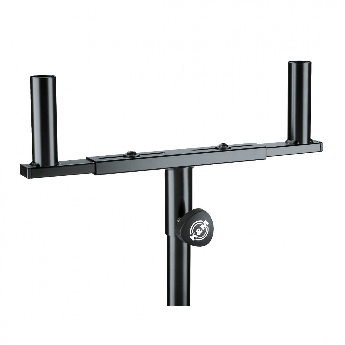 Konig & Meyer 24105 Speaker mounting fork Konig & Meyer 24105 Speaker mounting fork