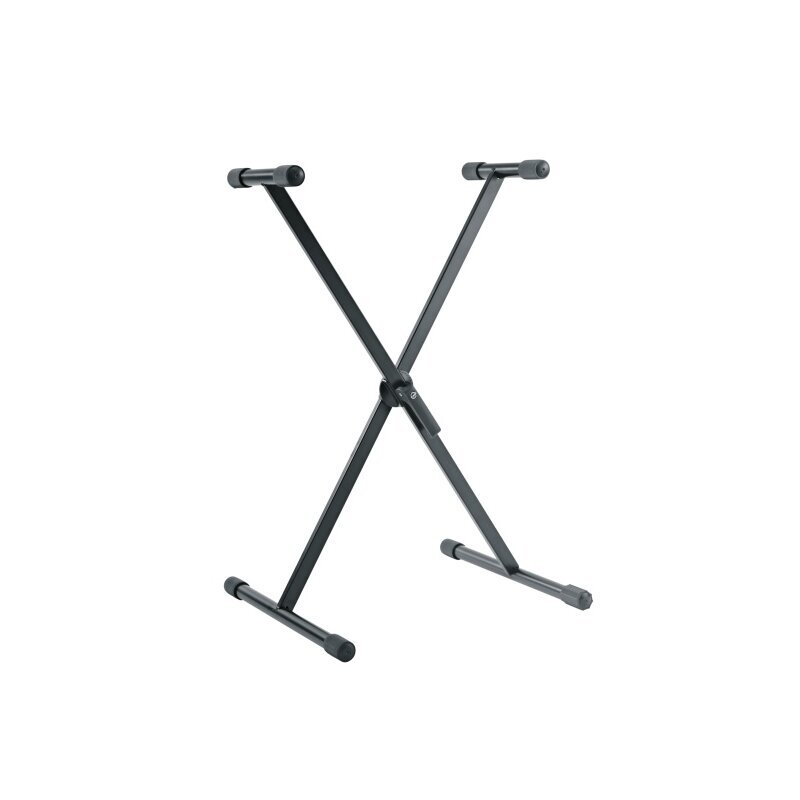 Konig & Meyer 18933 Keyboard Stand Konig & Meyer 18933 Keyboard Stand
