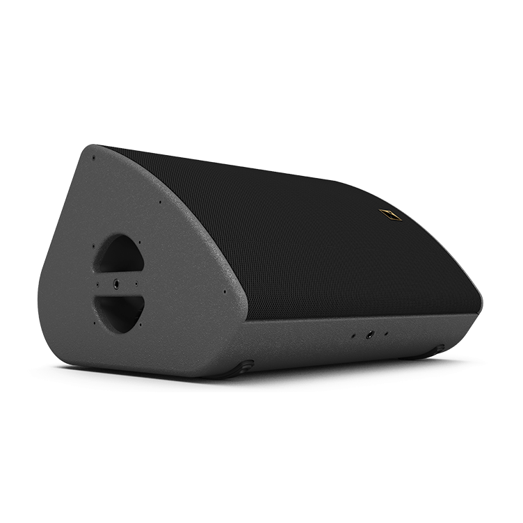 L'Acoustics X15 HiQ L'Acoustics X15 HiQ