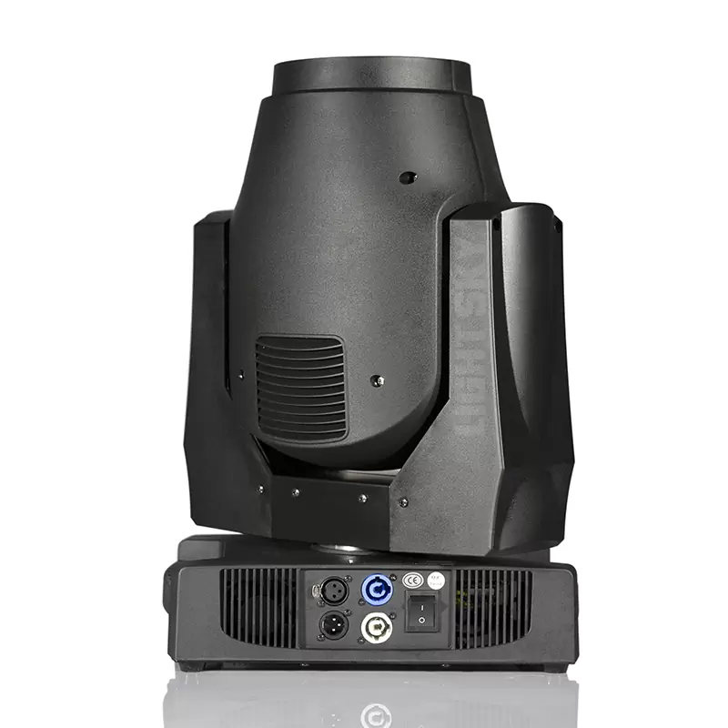 LIGHT SKY - MINI LUNAR BEAM 2 LIGHT SKY - MINI LUNAR BEAM 2