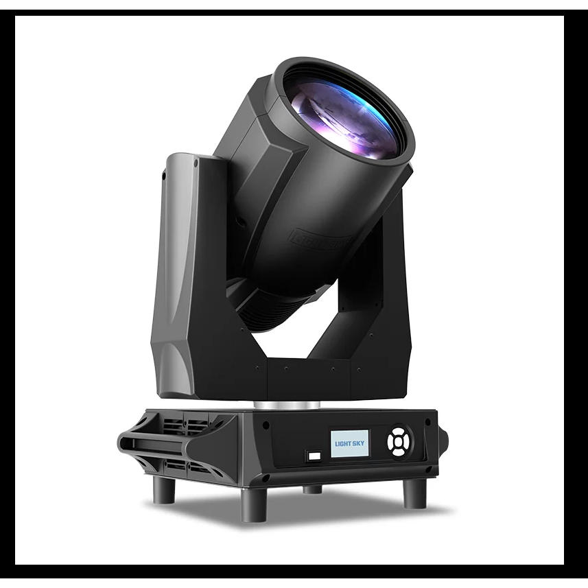 Lightsky LED beam Lightsky LED beam