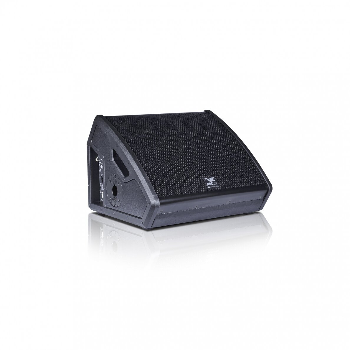 dB Technologies LVX XM 12 - Professional stage monitor dB Technologies LVX XM 12 - Professional stage monitor