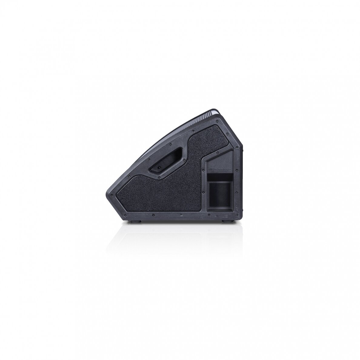 dB Technologies LVX XM 12 - Professional stage monitor 1 dB Technologies LVX XM 12 - Professional stage monitor 1