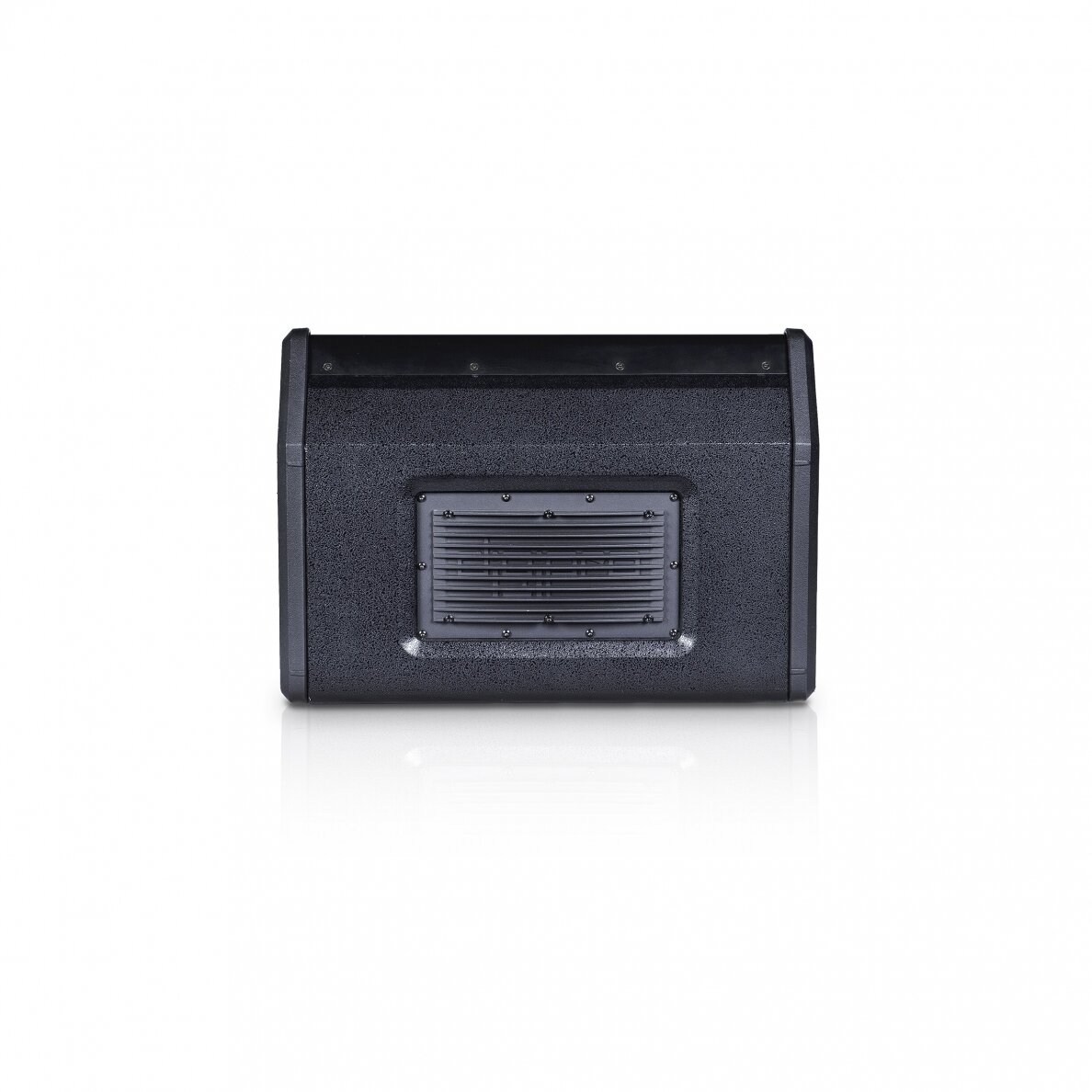 dB Technologies LVX XM 12 - Professional stage monitor 3 dB Technologies LVX XM 12 - Professional stage monitor 3
