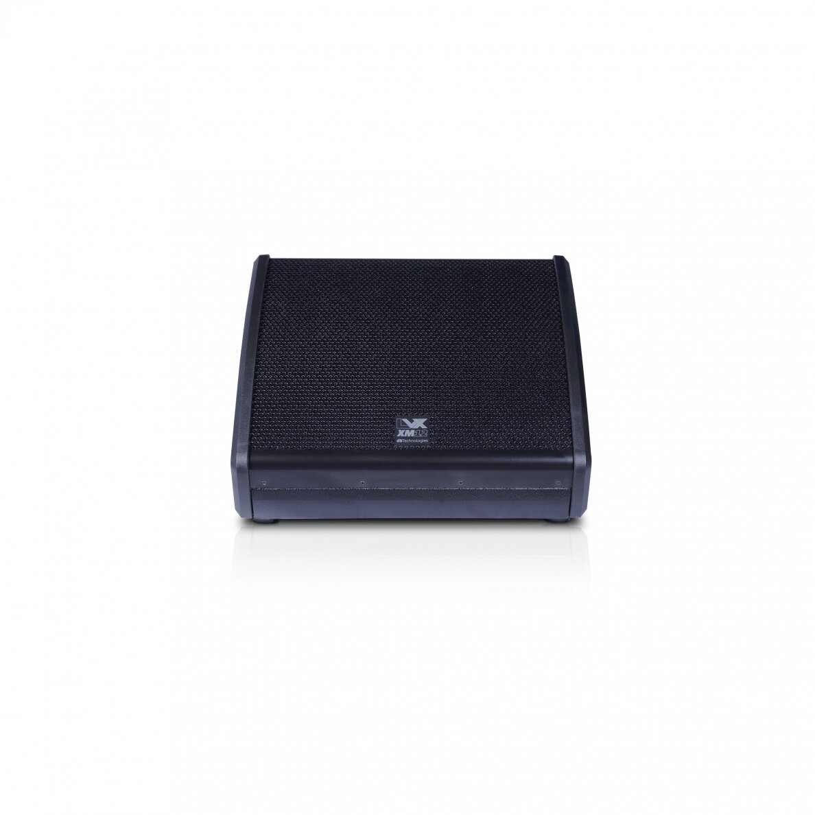 dB Technologies LVX XM 12 - Professional stage monitor 4 dB Technologies LVX XM 12 - Professional stage monitor 4