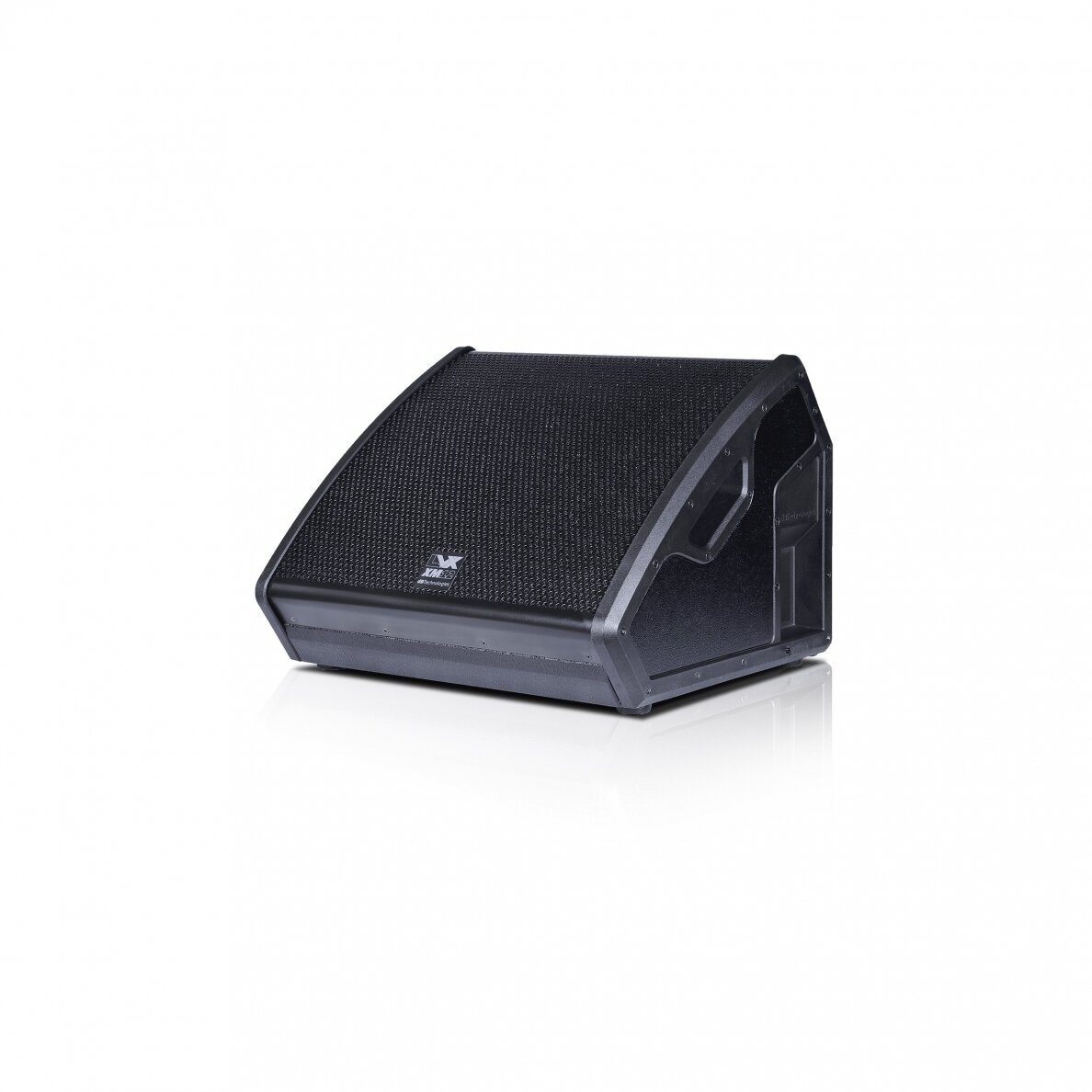 dB Technologies LVX XM 12 - Professional stage monitor 5 dB Technologies LVX XM 12 - Professional stage monitor 5