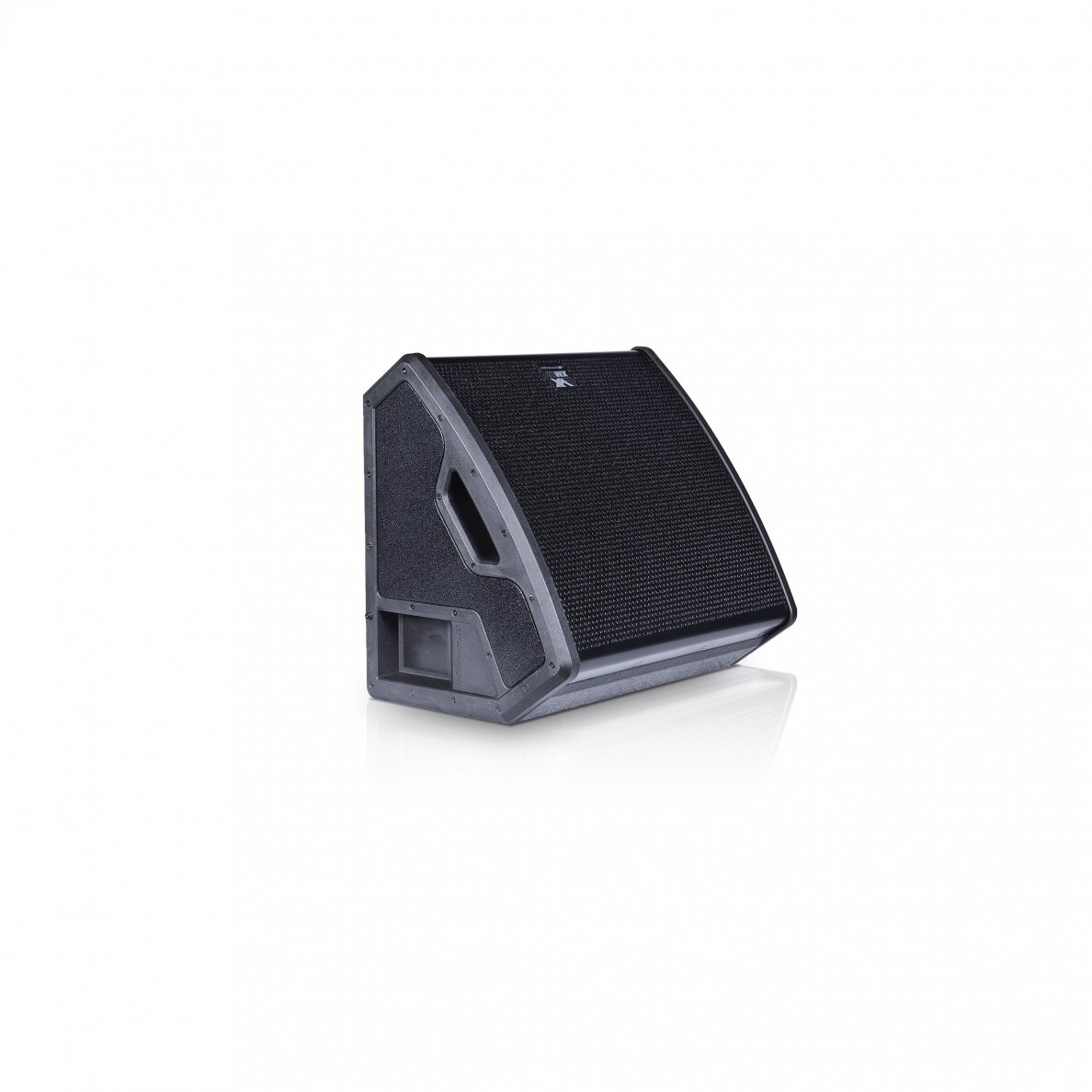 dB Technologies LVX XM 12 - Professional stage monitor 6 dB Technologies LVX XM 12 - Professional stage monitor 6