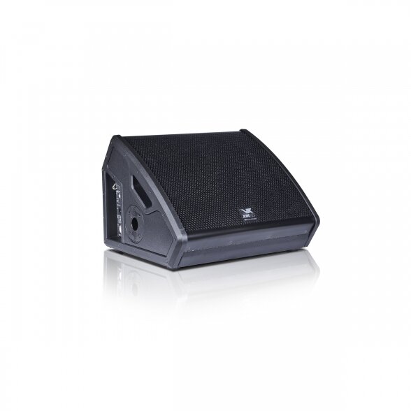 dB Technologies LVX XM 12 - Professional stage monitor dB Technologies LVX XM 12 - Professional stage monitor