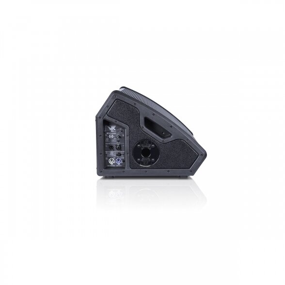 dB Technologies LVX XM 12 - Professional stage monitor 2 dB Technologies LVX XM 12 - Professional stage monitor 2