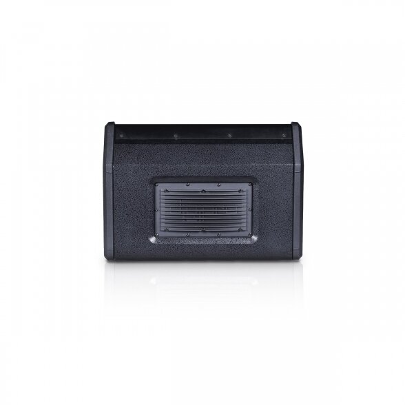 dB Technologies LVX XM 12 - Professional stage monitor 3 dB Technologies LVX XM 12 - Professional stage monitor 3