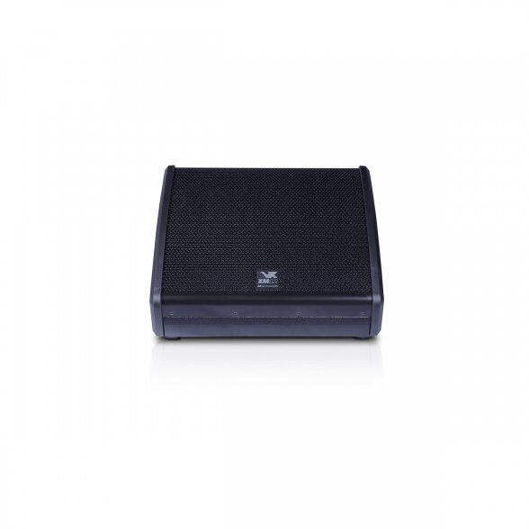 dB Technologies LVX XM 12 - Professional stage monitor 4 dB Technologies LVX XM 12 - Professional stage monitor 4