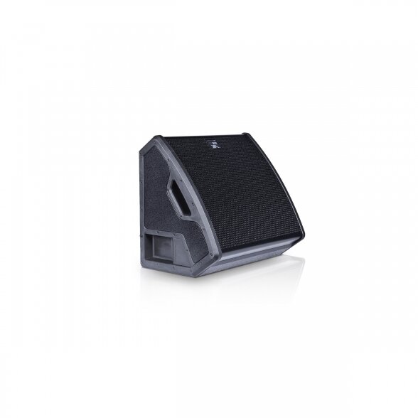 dB Technologies LVX XM 12 - Professional stage monitor 6 dB Technologies LVX XM 12 - Professional stage monitor 6