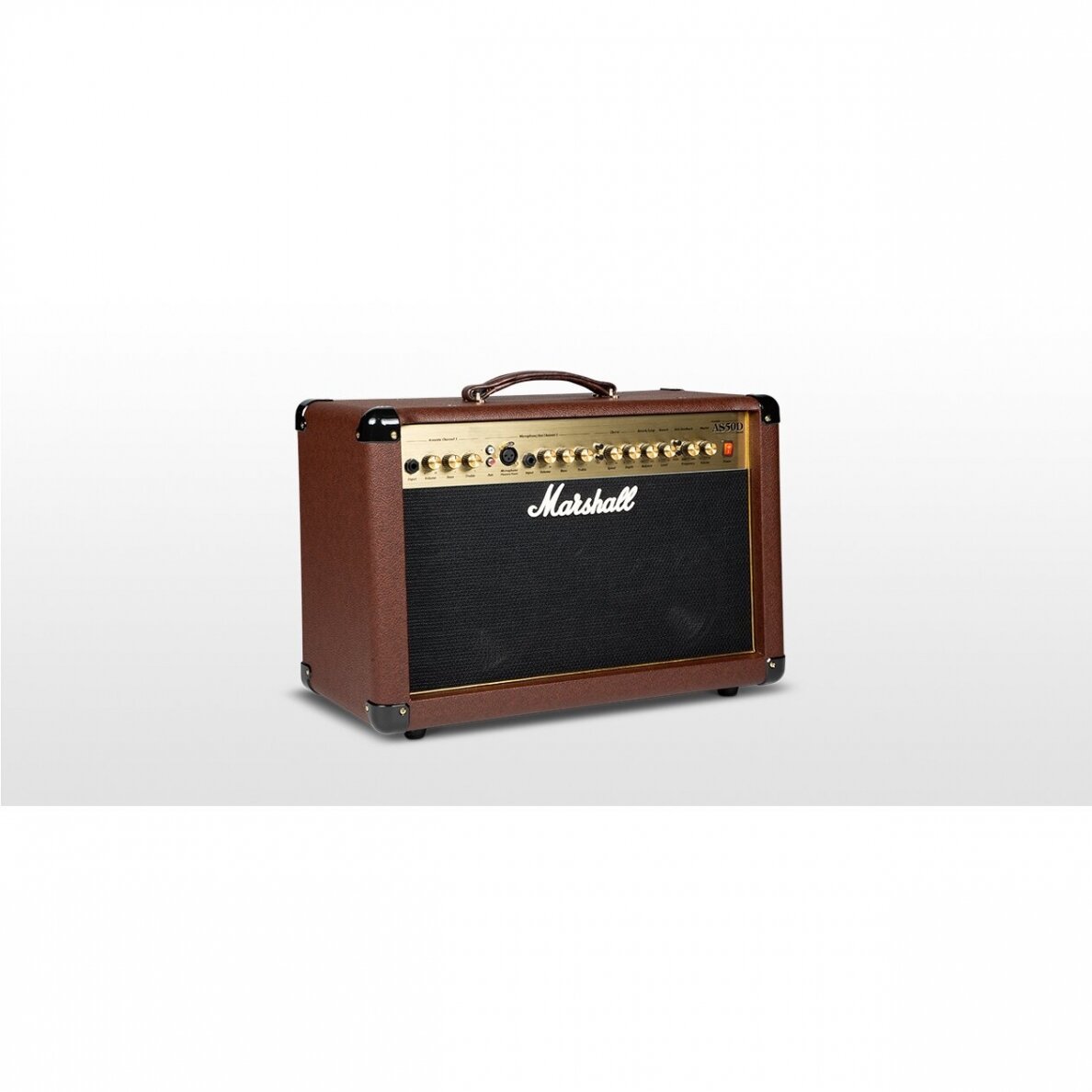 Marshall / AS50D /Acoustic combo Marshall / AS50D /Acoustic combo
