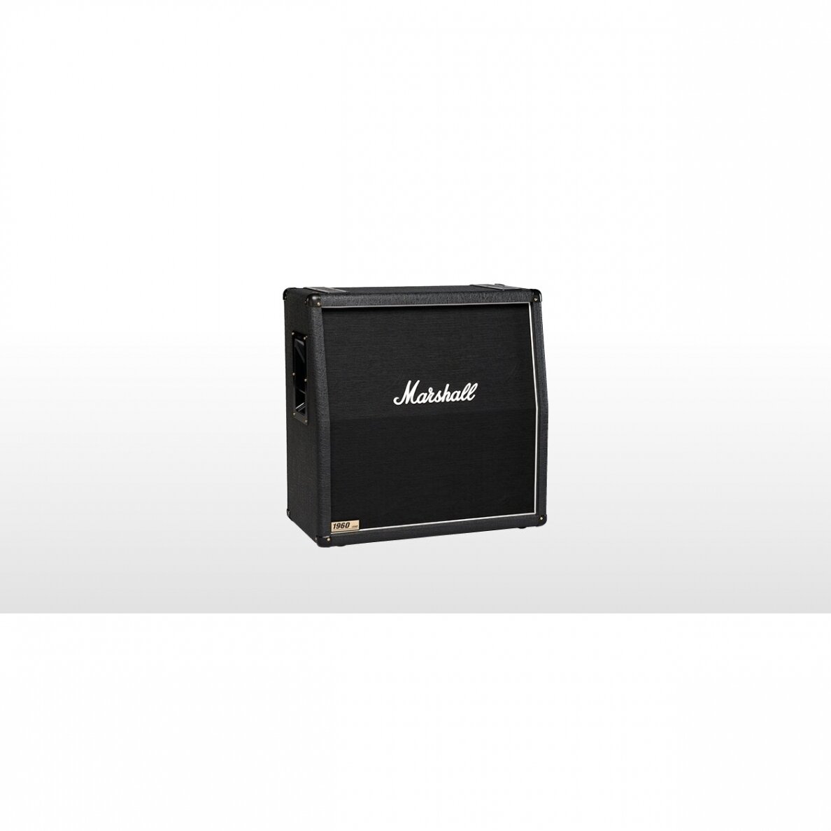 Marshall MR1960A 300W 4x12” Cabinet