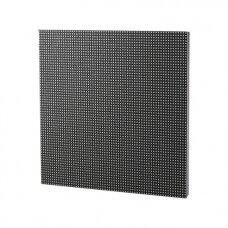 Magnesium Alloy Led  Screen P3.91 (IP65, SMD)