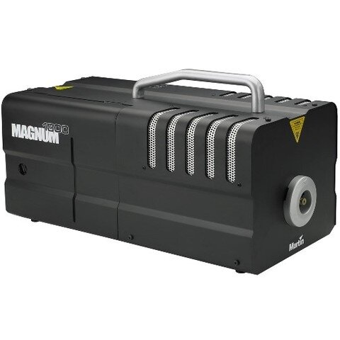 MARTIN MAGNUM1800 MARTIN MAGNUM1800