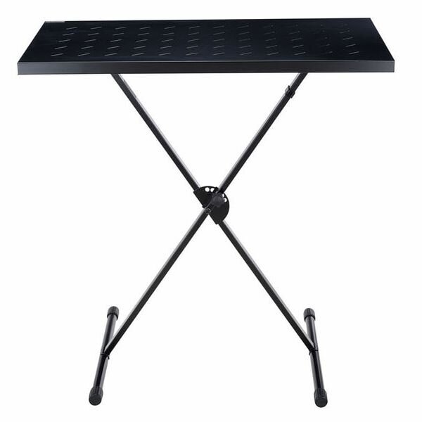 Millenium Quick Table Millenium Quick Table