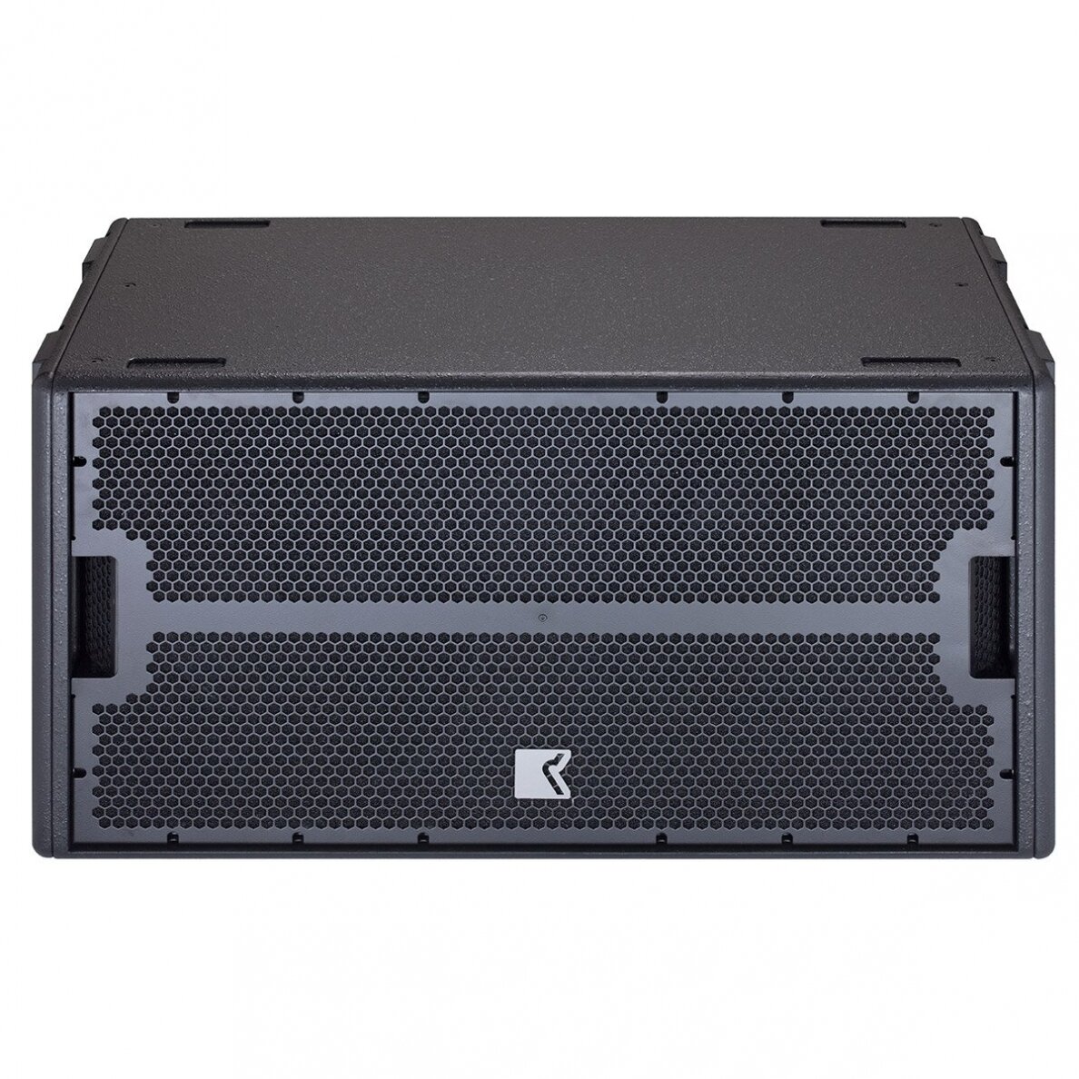 Outline DBS 18-2 Subwoofer Outline DBS 18-2 Subwoofer