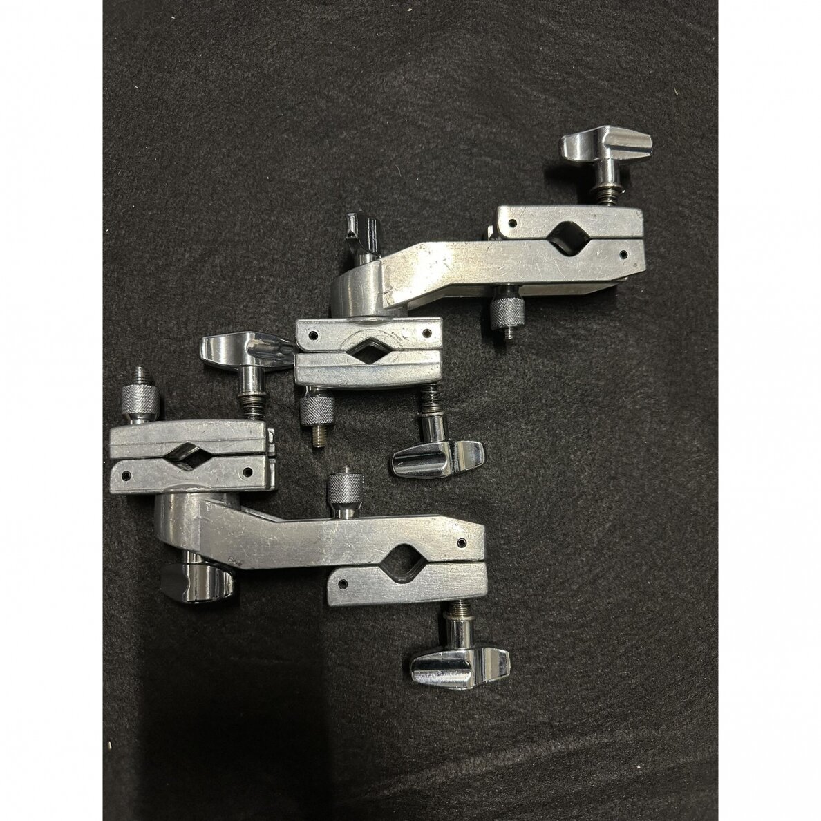 Pearl AX-28 Multi Clamp Pearl AX-28 Multi Clamp