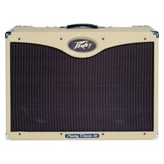 Peavey / Classic 50/212