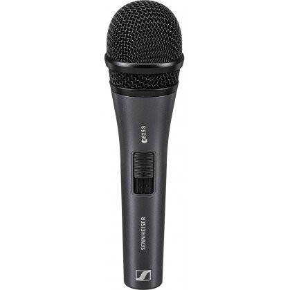 Sennheiser e825s Sennheiser e825s