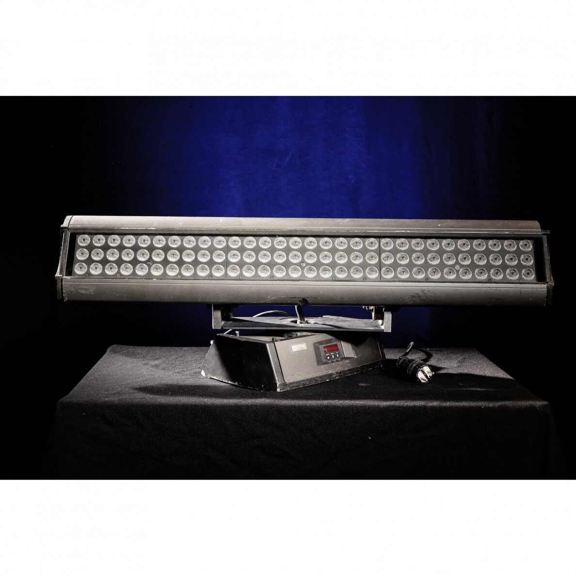 SGM Ribalta RGB (no case) - SET of 5 units IP65 2 SGM Ribalta RGB (no case) - SET of 5 units IP65 2