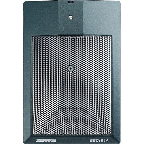 Shure Beta 91A Shure Beta 91A
