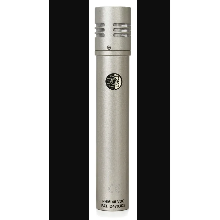 Shure KSM137 Shure KSM137