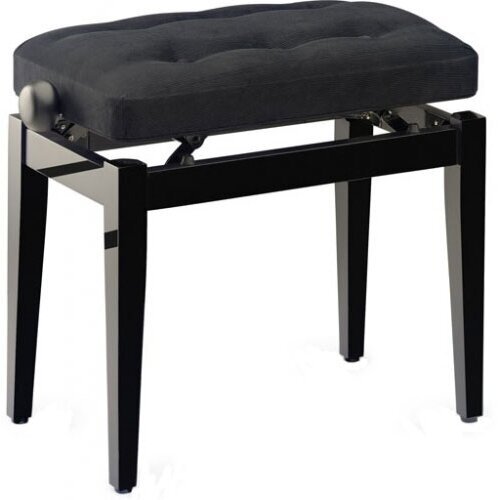 Stagg PB43 Piano Bench Stagg PB43 Piano Bench
