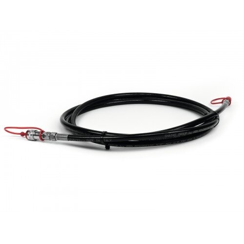 TCM-FX VE75601003/8-5M