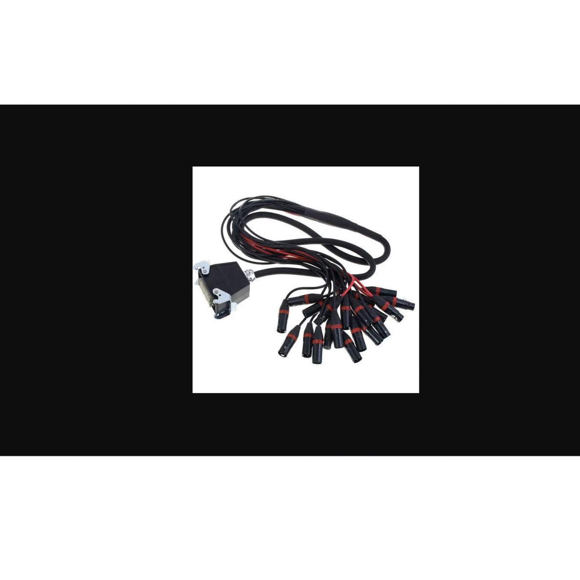 the sssnake MTS164-SB, MTS 164 - 30, MTS 164 - MS 1 the sssnake MTS164-SB, MTS 164 - 30, MTS 164 - MS 1