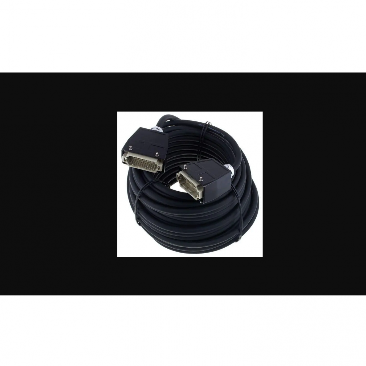 the sssnake MTS164-SB, MTS 164 - 30, MTS 164 - MS 2 the sssnake MTS164-SB, MTS 164 - 30, MTS 164 - MS 2